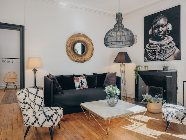 アパルトマン - ラ メゾン ドゥ ランジュネ