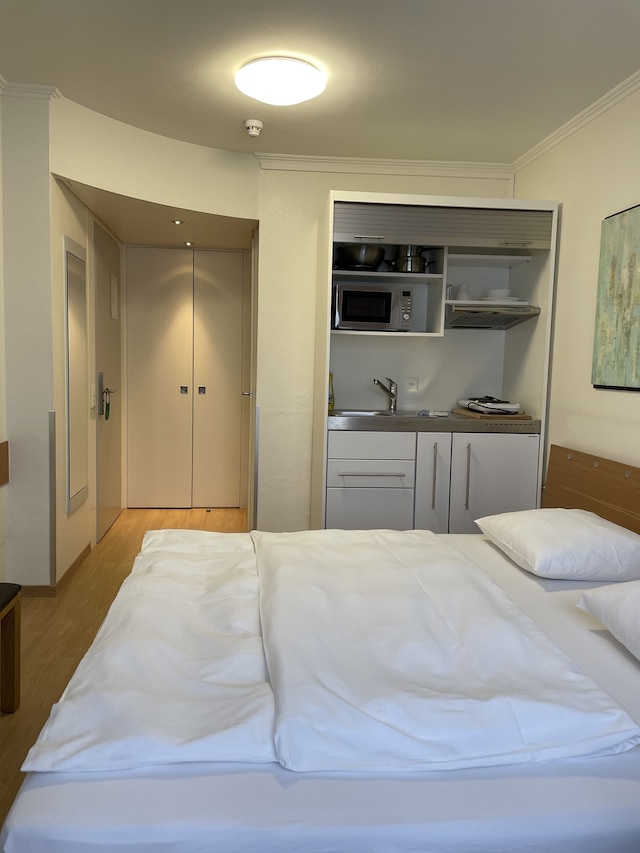 スイス スター イルヒル