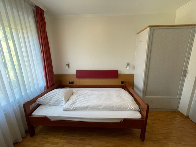 スイス スター イルヒル