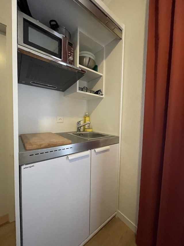 スイス スター イルヒル