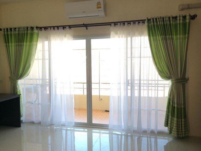 パンヴィマンレジデンス