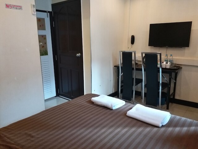 KK11 ブティック イン