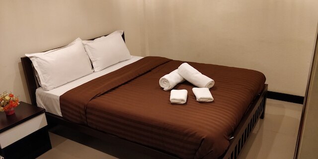 KK11 ブティック イン