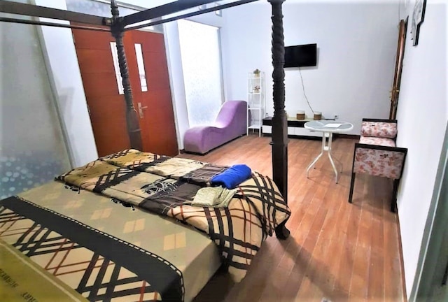 ウィズマ アシデリア シャリア