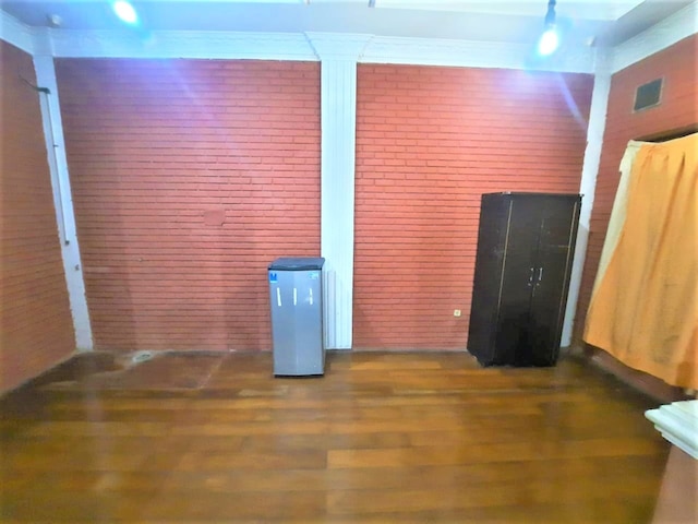 ウィズマ アシデリア シャリア