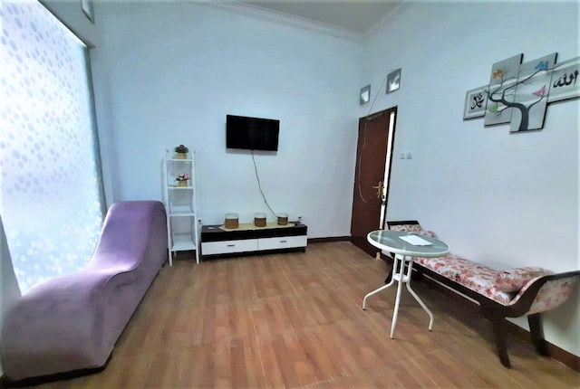 ウィズマ アシデリア シャリア