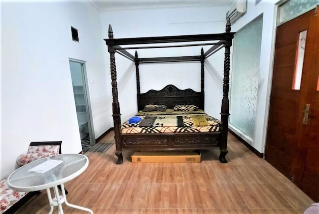 ウィズマ アシデリア シャリア