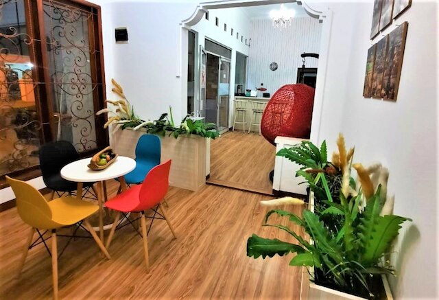 ウィズマ アシデリア シャリア