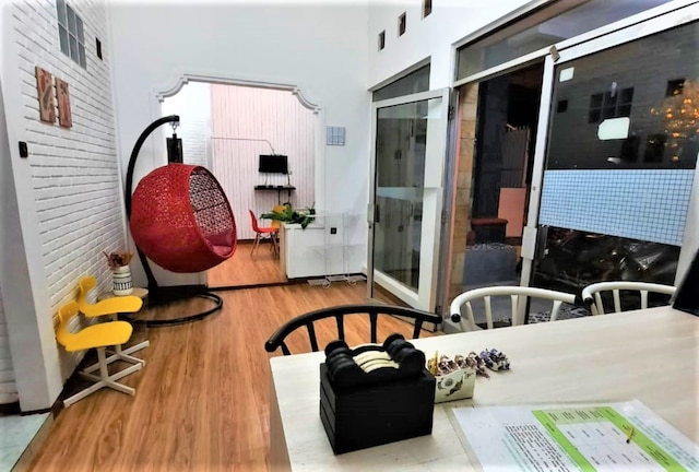 ウィズマ アシデリア シャリア