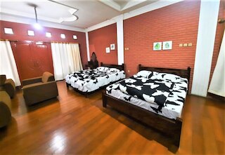 ウィズマ アシデリア シャリア