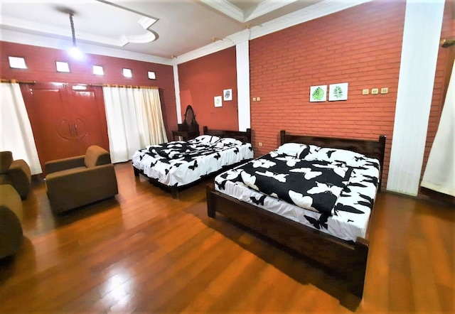 ウィズマ アシデリア シャリア