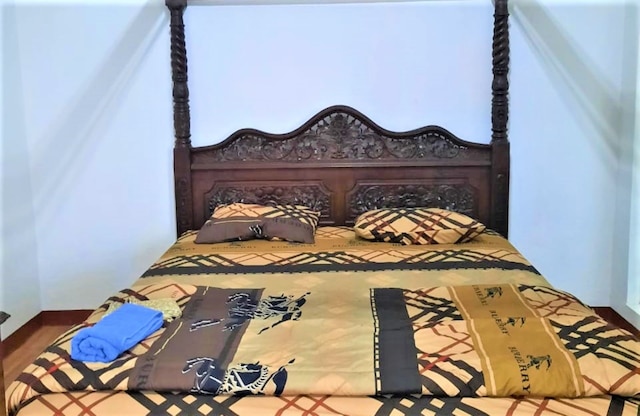 ウィズマ アシデリア シャリア