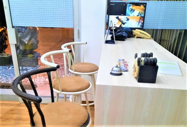 ウィズマ アシデリア シャリア