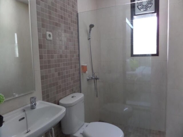 ハロナ ゲスト ハウス