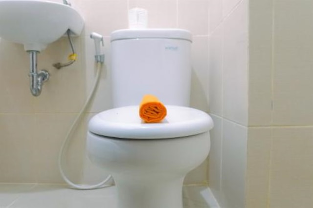 ニュー アパートメント ベール ヒンギル バイ エリック