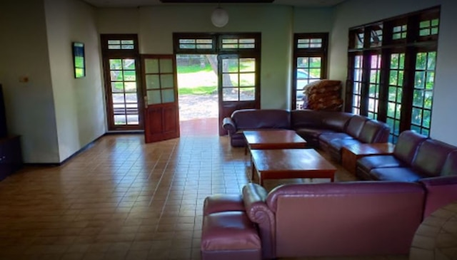 ヴィラ プリマベェラ