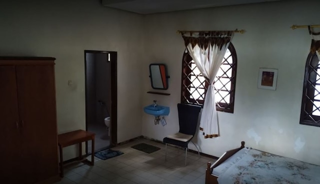 ヴィラ プリマベェラ