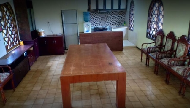 ヴィラ プリマベェラ