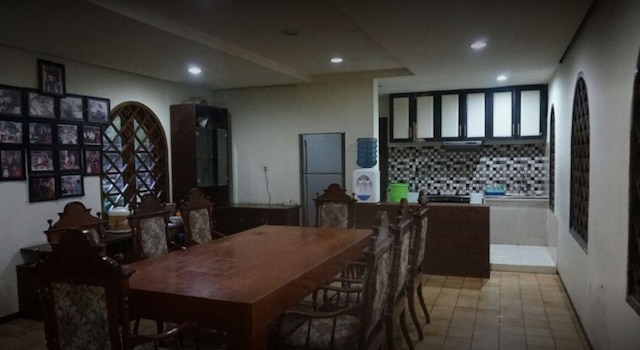 ヴィラ プリマベェラ