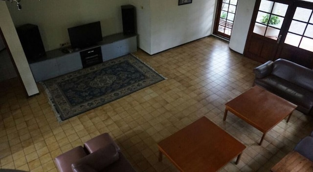 ヴィラ プリマベェラ