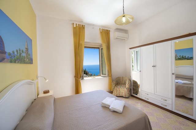 マレブル プライアノ