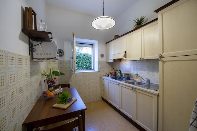 マレブル プライアノ