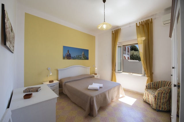 マレブル プライアノ