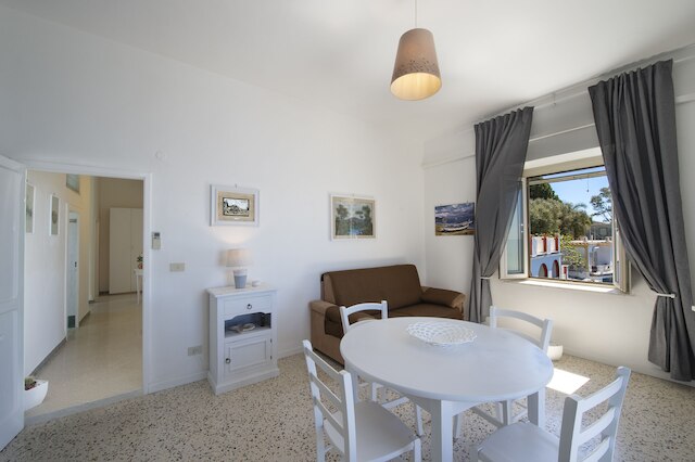 マレブル プライアノ