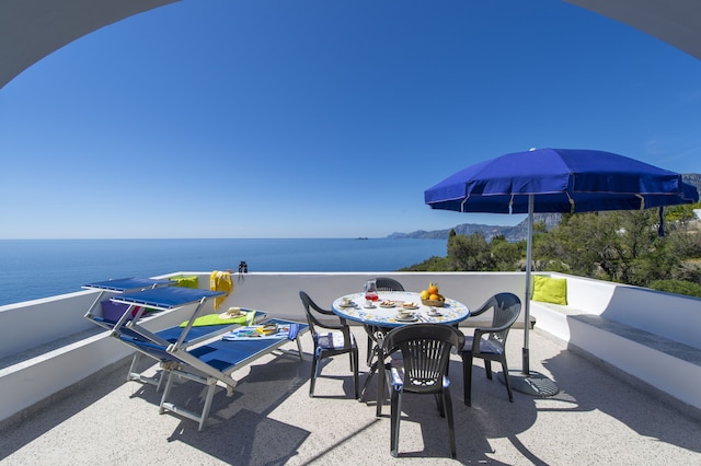 マレブル プライアノ