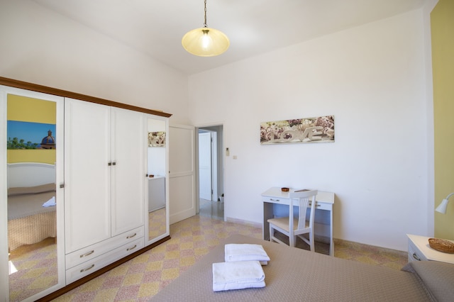 マレブル プライアノ