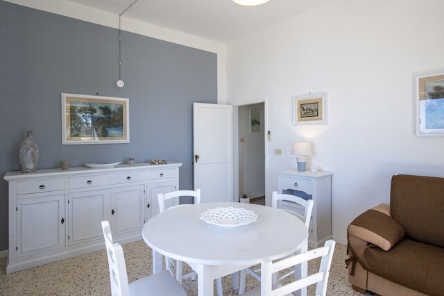 マレブル プライアノ