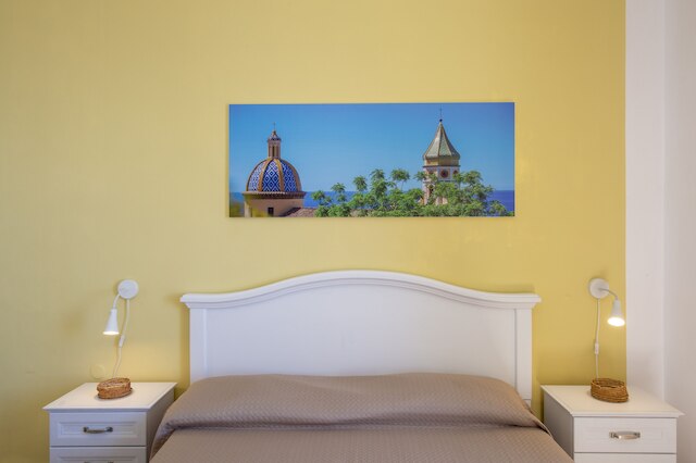 マレブル プライアノ