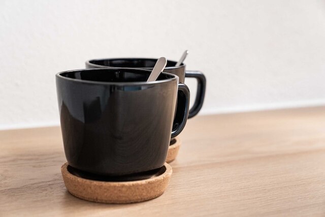 ヴィラ フロックナー