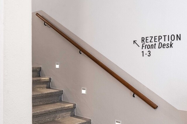 ヴィラ フロックナー