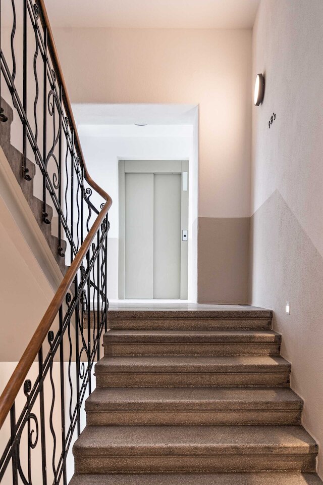 ヴィラ フロックナー