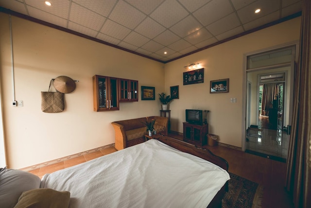 ヒルサイド ホームステイ フエ - トップ アパートメント