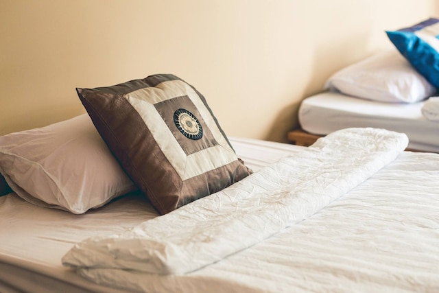 ヒルサイド ホームステイ フエ - トップ アパートメント