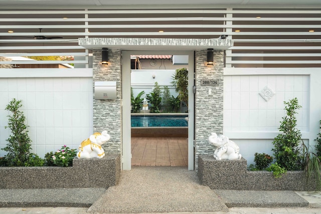 ラグジュアリー プール ヴィラ 6ッBー