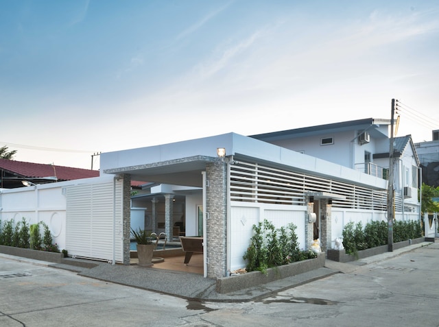 ラグジュアリー プール ヴィラ 6ッBー