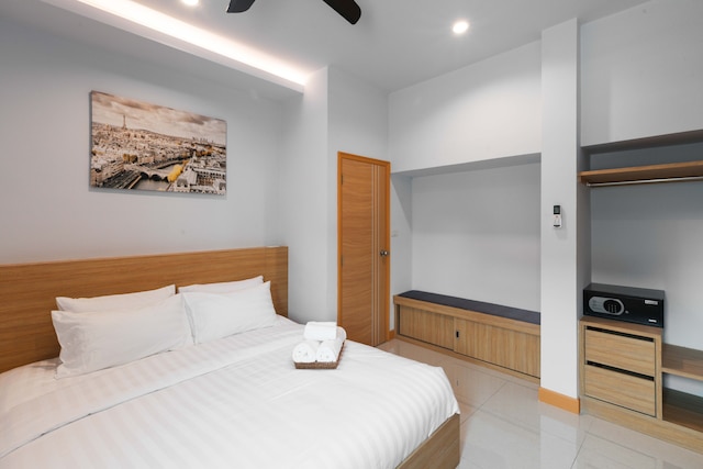 ラグジュアリー プール ヴィラ 6ッBー