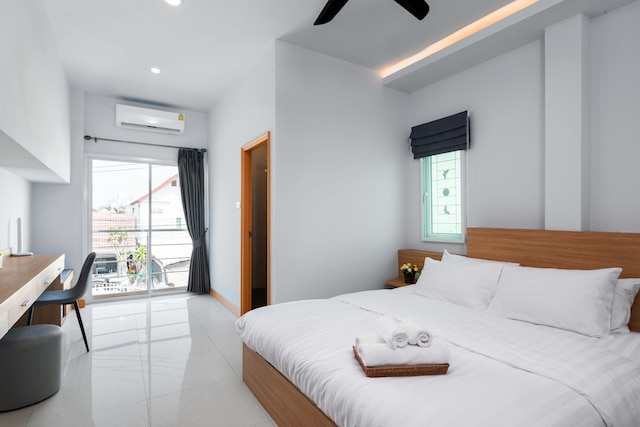 ラグジュアリー プール ヴィラ 6ッBー