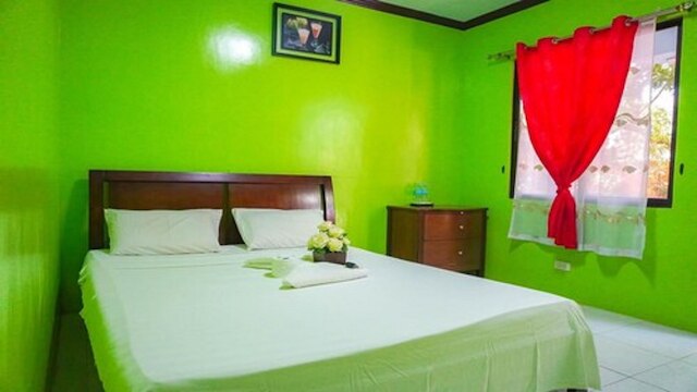 NorthVille Beach Resort powered by Cocotel（ノースヴィル ビーチリゾート パワードバイココテル）