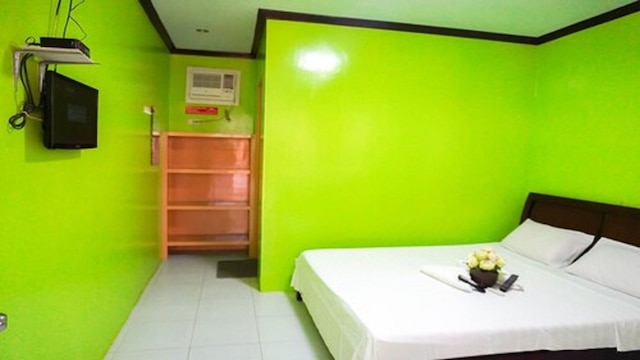 NorthVille Beach Resort powered by Cocotel（ノースヴィル ビーチリゾート パワードバイココテル）