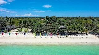 NorthVille Beach Resort powered by Cocotel（ノースヴィル ビーチリゾート パワードバイココテル）