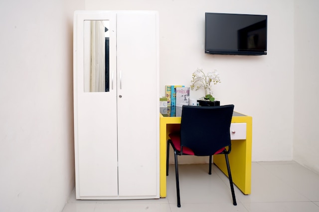 ドパラゴン パメラ 4