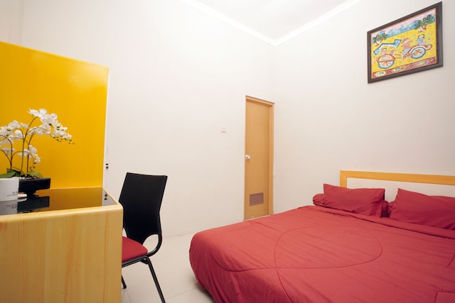 ドパラゴン パメラ 4