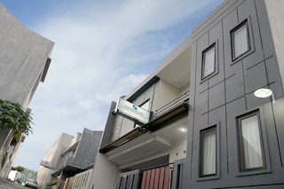 ドパラゴン パメラ 4