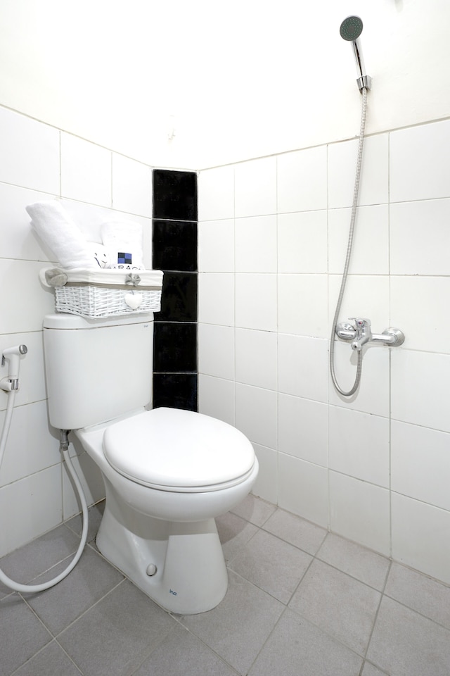 ドパラゴン パメラ 4