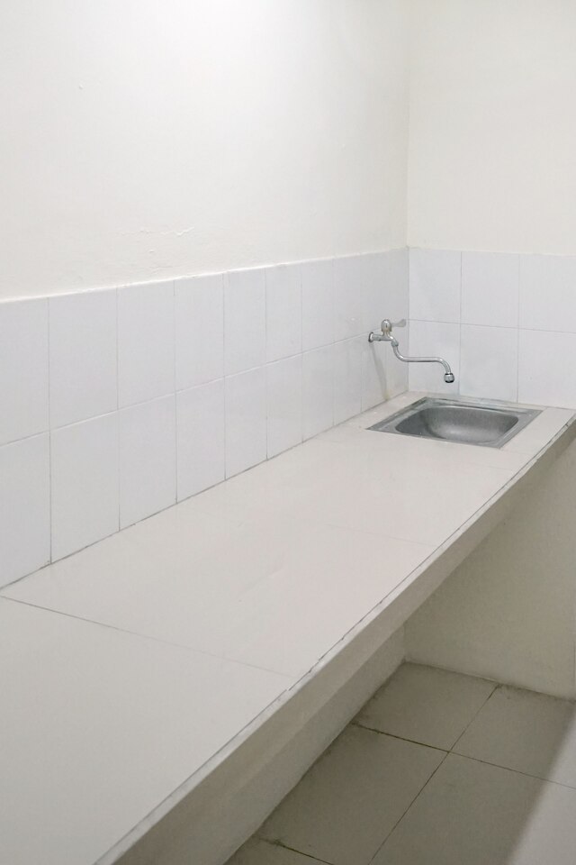 ドパラゴン パメラ 4