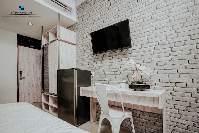 Dparagon Kemuning - Campus Accommodation（ディパラゴンケムニング-キャンパスアコモデーション）